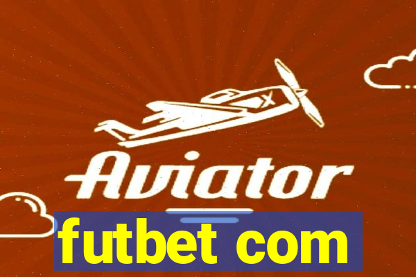 futbet com